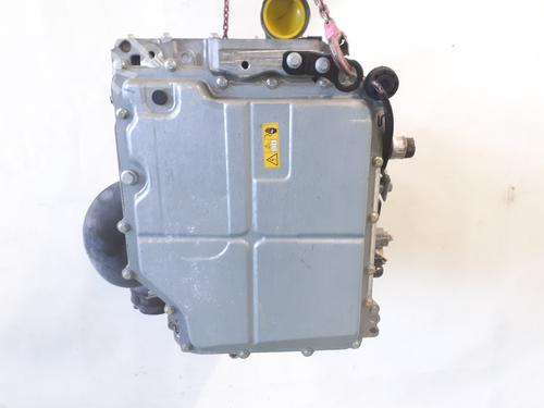 Engine RENAULT ZOE (BFM_)  | BP29925410M1  - Image 9