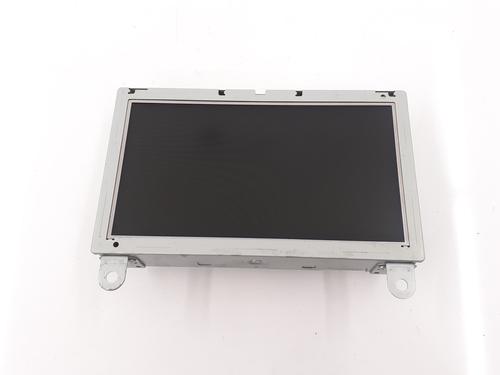 display-monitor-opel-insignia-a-sports-tourer-g09-2008-2009-2010-2011-2012-2013-2014-2015-2016-2017-30481035 main image