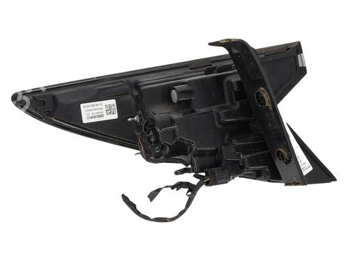 Right taillight HYUNDAI TUCSON (NX4E, NX4A) 1.6 T-GDi Hybrid | BP36370990C35  - Image 7