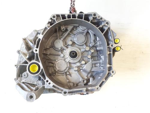 Used Gearbox Gearbox RENAULT RAFALE Coupe (DGM_) [2023-2026] 34375582 34375582
