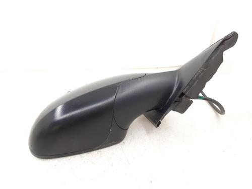 Right mirror SEAT IBIZA III (6L1) 1.9 TDI | BP24785662C27 