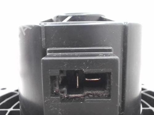Heater blower motor DAEWOO KALOS (KLAS) 1.2 | BP24781465M62 