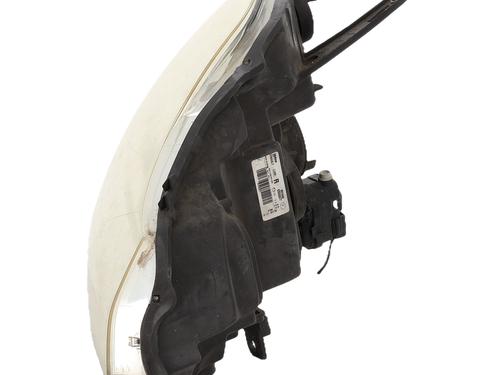 Right headlight RENAULT MODUS / GRAND MODUS (F/JP0_) 1.5 dCi (FP0G, JP0G) | BP39938740C29 - Image 6