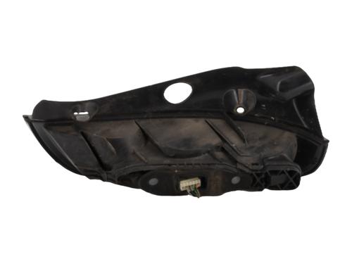 Right taillight LANCIA YPSILON (843_) 1.3 JTD (843.AXD11, 843.AXD1A) | BP37254619C35 - Image 2