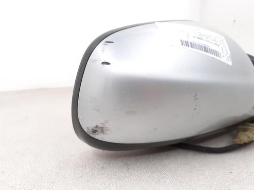 Right mirror PEUGEOT 307 (3A/C) 1.6 HDi 110 | BP24788359C27 