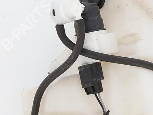 Sprinklertank JAGUAR F-PACE (X761) 2.0 TD4 | BP36531279C113 - Image 7
