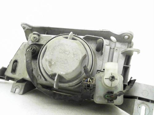 Right headlight DAEWOO NEXIA 1.5 16V (08, 68) | BP24774065C29 