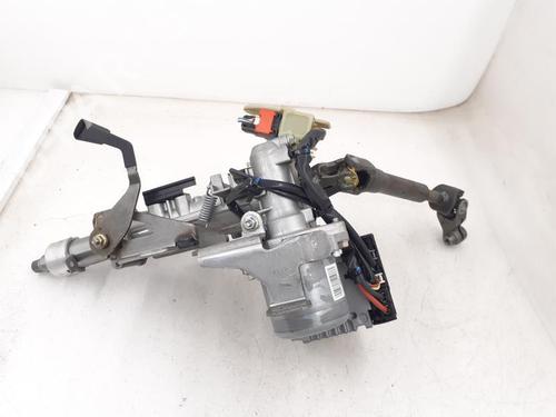 Steering column RENAULT MEGANE III Hatchback (BZ0/1_, B3_) 1.5 dCi (BZ09, BZ0D, BZ1W, BZ29, BZ14) | BP24785014M21 