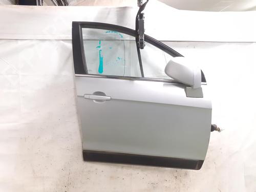 right-front-door-chevrolet-captiva-c100-c140-2006-27809605 main image