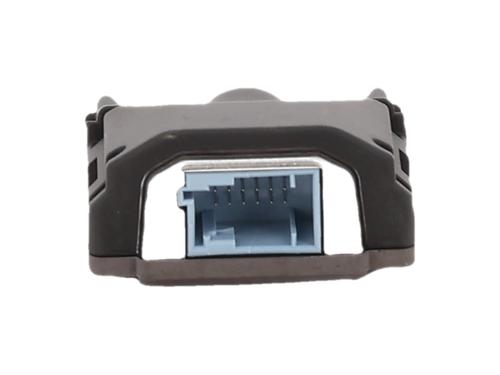 Camera CITROËN C3 III (SX) 1.2 THP 110 (SXHNPS, SXHNZT, SXHNZ6) | BP36468659E14 - Image 2