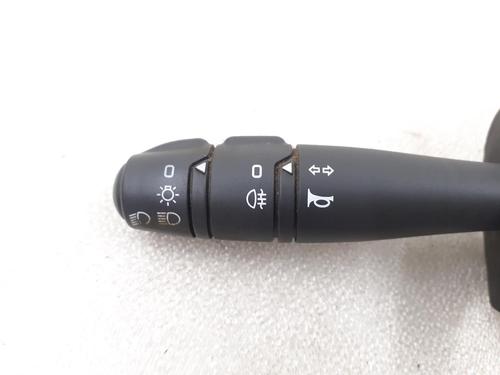 Switch DACIA SANDERO 1.5 dCi | BP24790837I30 