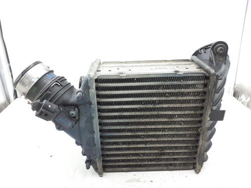 Intercooler VW NEW BEETLE Convertible (1Y7) 1.9 TDI | BP24788745M30 