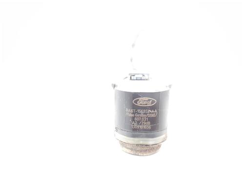 Used Electronic module Electronic module FORD GRAND C-MAX (DXA/CB7, DXA/CEU) 1.6 TDCi (115 hp) 24786243 24786243