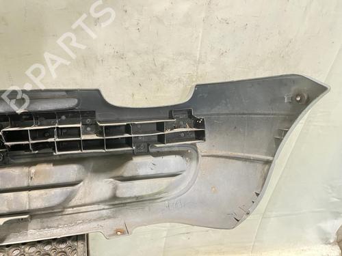 Zderzak przedni RENAULT TWINGO I (C06_) 1.2 (C063, C064) | BP24792039C7 