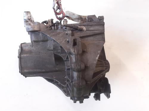 Gearbox CITROËN JUMPY III Van (V_) 1.6 BlueHDi 95 | BP32469527M3  - Image 5