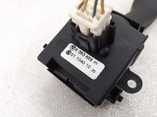 Switch BMW X5 (E53) 3.0 d | BP24790403I30