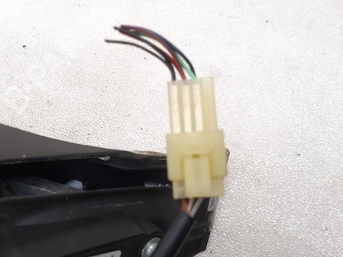 right-mirror-suzuki-swift-iv-fz-nz-2010-25716826 main image