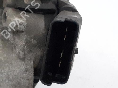 Front wiper motor CHEVROLET AVEO Saloon (T300) 1.2 | BP30774703M29  - Image 5