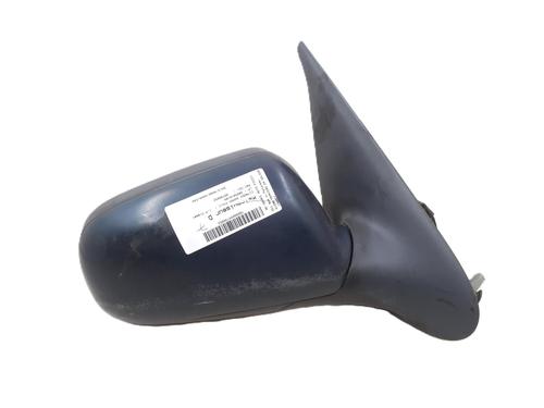 Retrovisor derecho CITROËN XSARA (N1) 1.9 TD (90 hp) 24798564