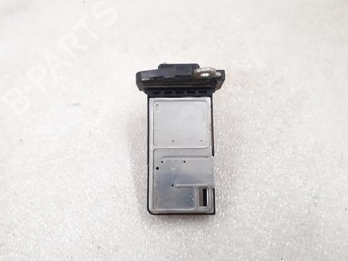Used Mass air flow sensor ISUZU D-MAX I (TFR, TFS) 3.0 DiTD 4x4 (TFS85_) (163 hp) 24786552