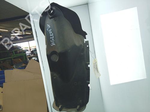 Used Wheel arch Wheel arch 36786928 36786928