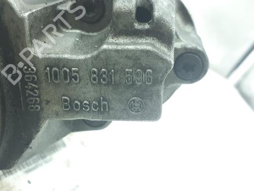 Starter BMW 3 (E90) 316 d | BP24794229M8