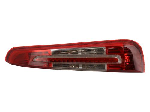 Right taillight FORD C-MAX (DM2) | BP36426504C35 - Image 4