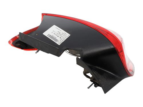 Used Right taillight Right taillight FORD FOCUS III 1.5 TDCi (120 hp) 40177853 40177853