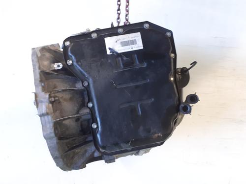 Gearbox RENAULT LATITUDE (L70_) 2.0 dCi 175 (L70Y, L734) | BP33309085M3 - Image 4