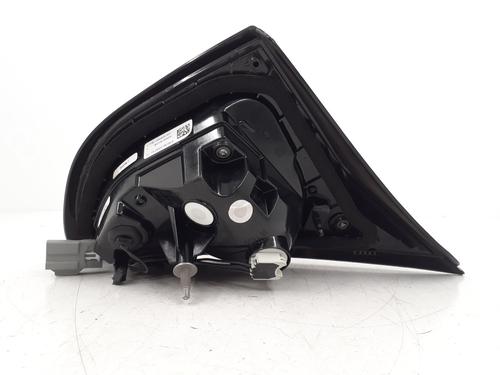 Right tailgate light FORD PUMA (J2K, CF7) 1.0 EcoBoost mHEV | BP32091906C80 - Image 2