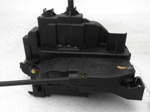 rear-right-lock-renault-megane-iii-hatchback-bz01_-b3_-2008-24775938 main image