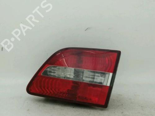 Used Right tailgate light FIAT STILO Multi Wagon (192_) 1.9 JTD (80 hp) 24774794