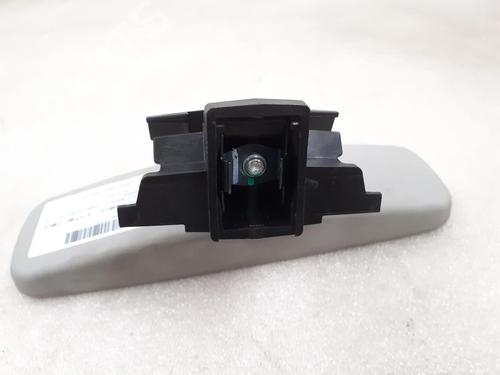 Rear mirror DACIA JOGGER (RK_) 1.0 TCe 100 ECO-G (RKMT) | BP24792884I6 - Image 2