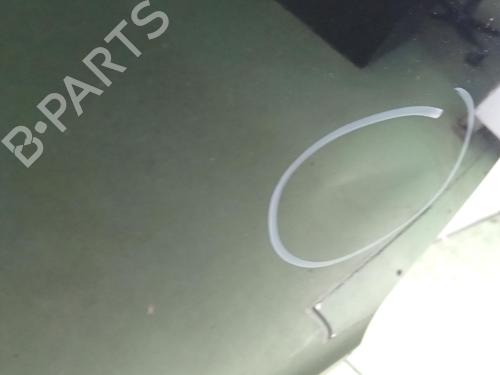 right-rear-door-opel-insignia-a-g09-2008-2009-2010-2011-2012-2013-2014-2015-2016-2017-38513053 main image