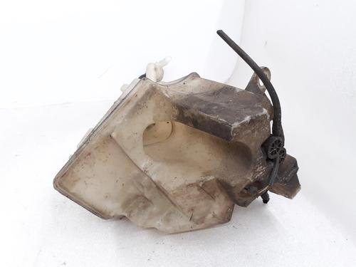 Windscreen washer tank VOLVO XC90 I (275) D5 AWD | BP24787599C113 