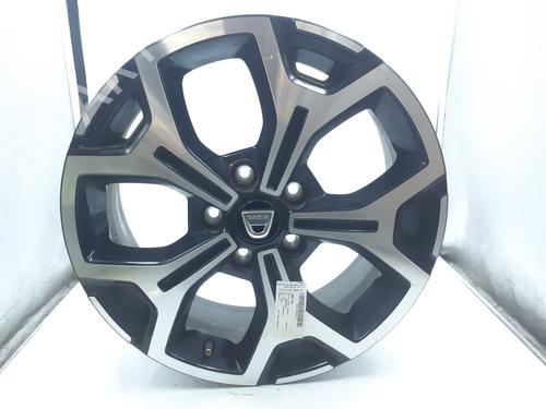 Rim DACIA DUSTER (HM_) 1.3 TCe 130 4x4 (HMMF) | BP38636634C45 - Image 3