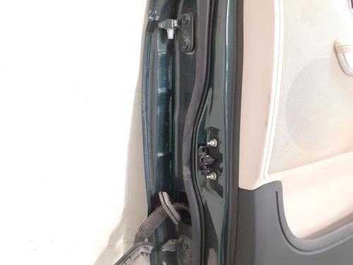 Right rear door LAND ROVER RANGE ROVER SPORT I (L320) 3.6 D 4x4 | BP24793013C5 