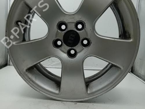 Felg AUDI A3 (8L1) 1.9 TDI | BP24791626C45 