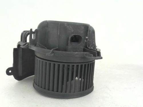 Heater blower motor RENAULT CLIO II (BB_, CB_) 1.4 16V (B/CB0P, BB13) | BP24779203M62 