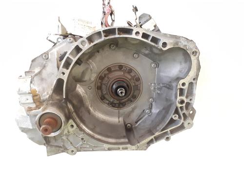 Gearbox CITROËN C5 I (DC_) 2.0 16V (DCRFNC, DCRFNF) | BP39039217M3 - Image 2