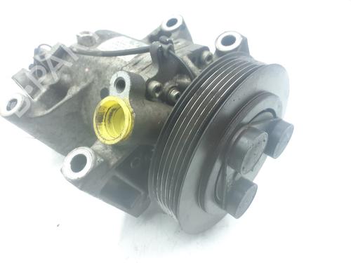 AC compressor ISUZU D-MAX II (TFR, TFS) 1.9 Ddi 4x4 (TFS87J) | BP30486114M34  - Image 7