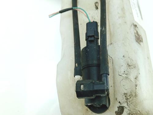 Sprinklertank RENAULT ZOE (BFM_) ZOE | BP38680531C113 - Image 3
