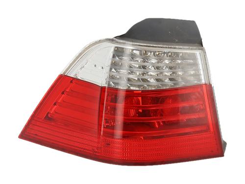 Left taillight BMW 5 Touring (E61) 525 xd | BP36288106C34 - Image 5