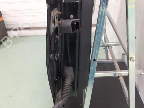 Right front door BMW 1 (E81) 123 d | BP24782542C3 
