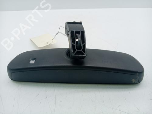 Used Rear mirror Rear mirror 36468401 36468401
