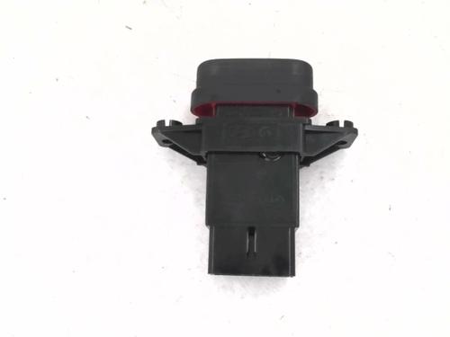 Warning switch HYUNDAI i10 I (PA) 1.2 | BP24781511I22 - Image 2