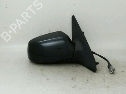 Right mirror FORD MONDEO III (B5Y) 2.0 TDCi | BP24774469C27 