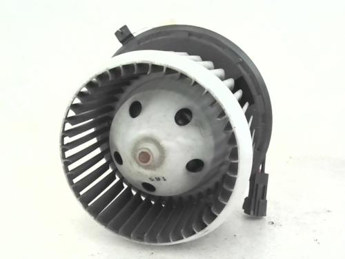 Heater blower motor ALFA ROMEO GT (937_) 1.9 JTD (937CXN1B) | BP24779274M62 