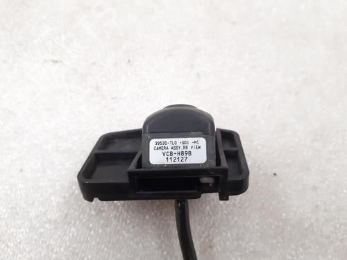 Camera HONDA ACCORD VIII (CU) 2.2 i-DTEC (CU3) | BP24792868E14 