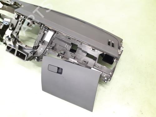 Tablier BYD TANG EV All-wheel Drive | BP31969752C46